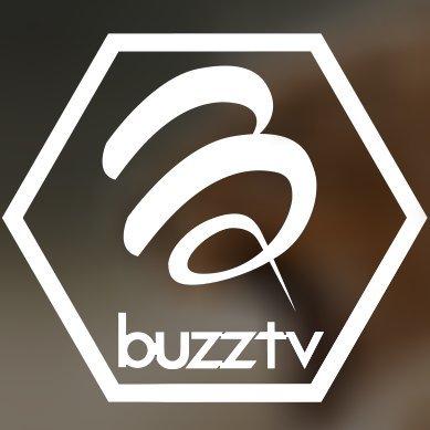 BuzzTV Global